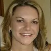 Cassie Smart