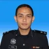 Iqbal Mohamed
