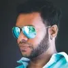 Prakash Palanivelu