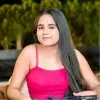 Nihharika Makhijja