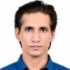 Krishna Dahiphale