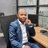 Sphamandla Macu