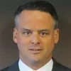 Len Dimmick