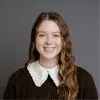 Grace Pestridge