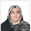 Ayesha Manzoor