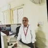 Devendra gangal