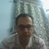 Adwait INAMDAR