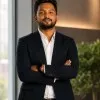 Sourav Rathod
