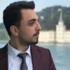 Ahmet Celalettin Güneş