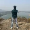 Subhas Mondal