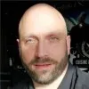 Daniel Proulx
