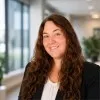 Heather Jones