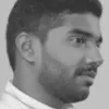 Jacob Joseph