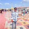 Neeraj Jatav