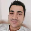 Faruk Demir