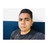 Elias Anthony Luis Perez
