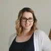 Raelene Steinke