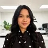 Shenika Joebelle Cruz