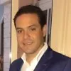 Jonathan Tovar