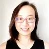 Xiaqing Zhao