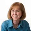 Cynthia Irvine