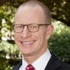 John Olinski