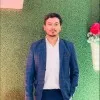 Rohit Singh