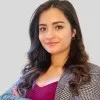 Deeparthi Sharma