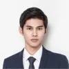 Steven Zhen
