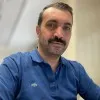Faik AVCI
