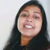 Tamalika DAS