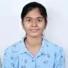 Lasya Priya