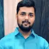Prabhat Singh