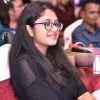 Nisha