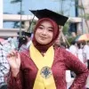 Diana Fitri Lestari