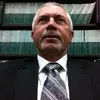Darrell Church
