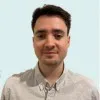 Joshua Blyth