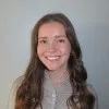 Sadie Schaaf