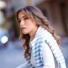 Maria Abou ibrahim