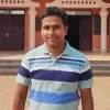 Manoranjan Tripathy