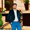Rakesh Kunda