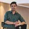 Sahil Dayal