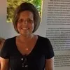 Brenda Gabehart