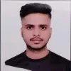 Amit Kumar