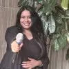 Rithu Nandakumar
