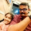 Sherma Vishnu