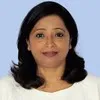 Shanti Umapathy