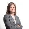 Gabrielle Faydherbe