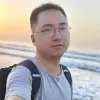 Hai Huang