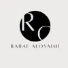 Rahaf Alosaimi